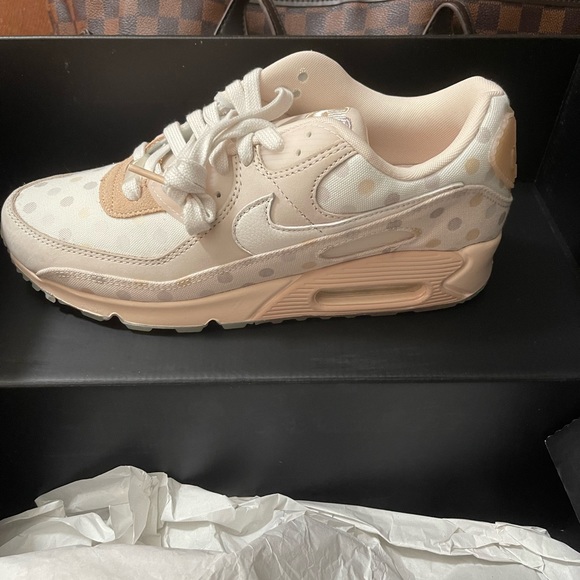 nike air max 90 NRG - Picture 4 of 4